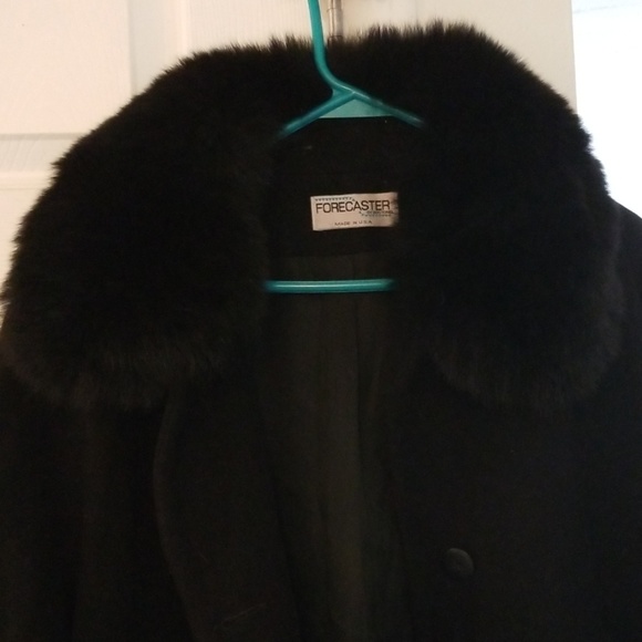 Coat - Picture 2 of 2